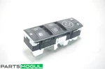 2008-2014 Mercedes C300 E550 Front Left Door Master Window Control Switch Oem. Fixed Price $35.75.