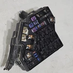 2006-2007 Honda Civic Relay Module SNA-A312 Automatic Sedan Oem. Fixed Price $31.49.