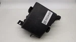 2015-2017 Hyundai Azera Relay Module 91223 3V020 ZUMU4. Fixed Price $42.27.