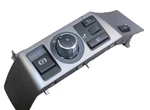 03-08 Bmw E65 E66 750I 750LI 760I Headlight Parking Brake Switch W/night Vision. Fixed Price $220.99.