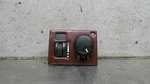 05 - 10 Chrysler 300 Switch W/o Fog 04602346AD. Fixed Price $12.76.