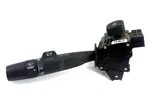 2014-2019 Chevrolet Silverado 1500 Turn Signal Wiper Control Switch Assembly Oem. Fixed Price $37.05.
