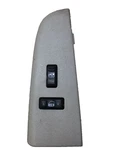 99 00 01 02 Chevrolet Tahoe Suburban Silverado Sierra Right Window Switch #N174. Fixed Price $30.00.
