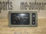 96-99 Cadillac Deville Oem Lamp Gas Fuel Door Trunk Switch. Fixed Price $45.43.