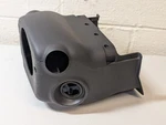 2011-2016 Hyundai Elantra Sedan Steering Column Cover Shroud Upper Lower Oem. Fixed Price $62.00.