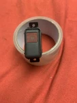 Honda Crv Hazard Flasher Lamp Switch Oem M11769. M***. Fixed Price $19.47.
