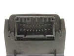 Drivers Master Window Switch Honda Accord 1998 00 01 02 Sedan 597077. Fixed Price $47.99.
