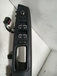 2011-2018 Audi A8 Driver Left Lh Master Power Window Switch Authentic Oem. Fixed Price $57.95.