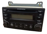 2008 2009 2010 Hyundai Entourage Audio & Visual Equipment (radio) Oem: 201P8001. Fixed Price $107.50.