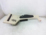 Lexus ES300H 2013-2014 Console Navigation Switch 58805-33240-A0 84781-33010-C0. Fixed Price $188.53.