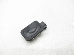 16-20 Jaguar X260 Xf Tailgate Trunk Lid Handle Switch Rear Oem 121124B. Fixed Price $54.95.
