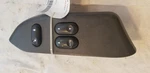Front Door Switch Driver's Lock Fits 98-01 Explorer 149273. Fixed Price $48.99.