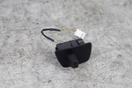 2017 - 2020 Bmw 530I G30 Power Steering Column Adjustment Switch Oem 9365877. Fixed Price $28.39.