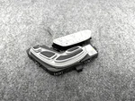 Mercedes W222 S63 Amg S550 S600 Front Left Door Seat Control Memory Switch Oem. Fixed Price $79.99.