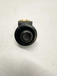 2008-2010 Chrysler Sebring Avenger Side Mirror Power Control Switch Oem T5. Fixed Price $13.46.