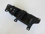 08 09 10 11 Lexus GS350 GS450 GS460 Drivers Side Left Master Window Switch Oem. Fixed Price $179.95.