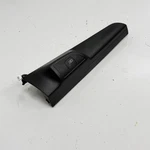 2011-2017 Honda Odyssey Elite Right Blind Spot Monitor Switch Mirror Cover Oem. Fixed Price $28.75.