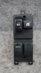 2004 2005 2006 2007 2008 Mazda RX-8 Driver Power Window Control Switch 514942. Fixed Price $25.00.