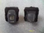 97 Grand Am Electric Door Switch 20275. Fixed Price $27.19.