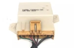 F29B-10D840-AA Ford Mustang Seat Belt Chime Module Controller Oem Used White Box. Fixed Price $27.84.