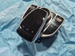 2015-2018 Mercedes C300 Center Console Touch Scroll Pad A205 900. Fixed Price $59.88.