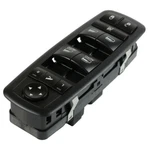 Front Left Power Window Switch 68110872AA For 2012-2016 Chrysler Town Country. Fixed Price $119.99.
