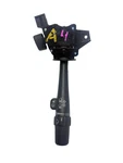 2009-2013 Chevrolet Silverado 1500 Steering Turnsignal Wiper Control Switch Oem. Fixed Price $38.00.