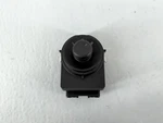 2016-2019 Chevrolet Cruze Driver Left Door Master Power Window Switch Wdxqo. Fixed Price $33.68.