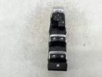2021-2021 Kia K5 Driver Left Door Master Power Window Switch 93571L2240 J6JJS. Fixed Price $113.20.