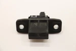 2017 2025 Mazda CX-5 Rear Back Liftgate Release Open Control Switch Button Oem. Fixed Price $33.21.
