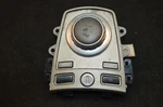 06-08 E65 E66 Bmw 750LI 760LI 750I Drive Control Switch Knob Navigation 6980057. Fixed Price $68.00.