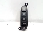 2003 Buick Lesabre Dash - Cluster Info Switches *black*. Fixed Price $29.99.