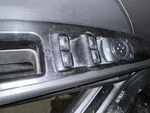 13-20 Ford Fusion Door Switch Front Mirror & Window DG9Z-14529-AA. Fixed Price $55.40.