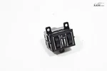2016-2021 Chrysler 300 Dashboard Rheostat Lamp Dimmer Light Control Switch Oem. Fixed Price $24.63.