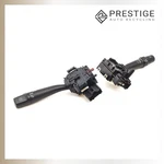 2005 2006 Toyota Camry Steering Column Turn Signal+wiper Switch 84140-06270. Fixed Price $67.00.