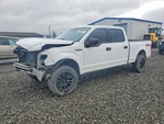 Engine Fuse Box Oem 2017 Ford F150 1YR Wrnty. Fixed Price $90.00.