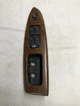2005-2008 Buick Allure Lacrosse Master Window Power 85083 113431 Switch (272). Fixed Price $58.99.