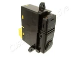 91-95 Acura Legend Rear Dimmer Switch Defroster Dash Light Illumination. Fixed Price $11.99.