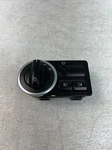03-12 Range Land Rover Head Light Fog Lamp Switch Control Oem. Fixed Price $24.99.