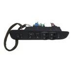 05 06 07 08 09 Saab 9-7X / Gmc Envoy Master Window Switch #25861568. Fixed Price $79.99.