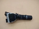 2007 - 2013 Nissan Sentra Wiper Switch Oem 25260ZM02A. Fixed Price $48.99.