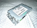 2014 Lr Land Rover Satellite Receiver Radio Module DPLA14C740AA Oem Tested. Fixed Price $78.88.