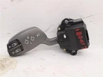 Turn Column Switch 760I 745I 2002 03 04 05 6911516B 935121. Fixed Price $59.99.