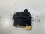 91-95 Acura Legend Dimmer Defrost Control Switch 35500-SP0-A01 Oem. Fixed Price $19.00.
