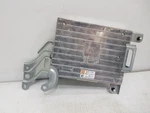 2016-2018 Toyota Prius Audio Amplifier Jbl Green Edge Oem 86280-47050. Fixed Price $250.00.