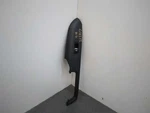 FR3B14A563 Front Right Window Switch / 1010693 Ford Mustang Gt. Fixed Price $83.32.
