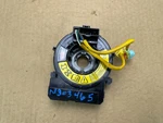 2013-2018 Hyundai Santa Fe Steering Wheel Srs Clock Spring Oem, 93490-4Z420. Fixed Price $41.97.