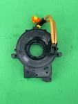 2017-2020 Mitsubishi Outlander Clock Spring Spiral Cable Oem. Fixed Price $77.35.