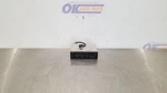 Toyota Land Cruiser FJ80 Oem Cd Disc Player 8627089101. Fixed Price $541.88.