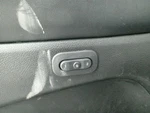 Driver Front Door Switch Wk Body Vin Fits 15-22 Grand Cherokee 104726963. Fixed Price $70.81.